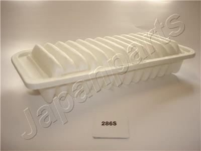 JAPANPARTS FA-286S EAN: 8033001053128.