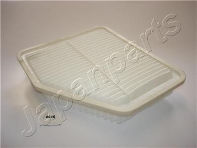 JAPANPARTS FA-294S EAN: 8033001053203.
