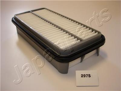 JAPANPARTS FA-297S EAN: 8033001053234.
