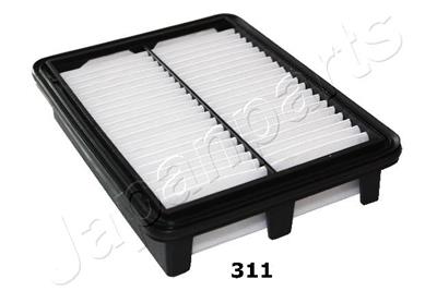 JAPANPARTS FA-311S EAN: 8033001053364.
