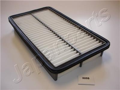 JAPANPARTS FA-325S EAN: 8033001053500.