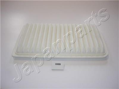 JAPANPARTS FA-335S EAN: 8033001275681.