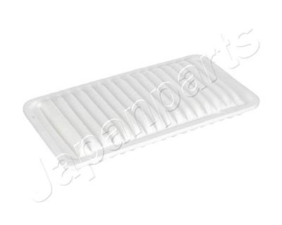 JAPANPARTS FA-339S EAN: 8033001313291.