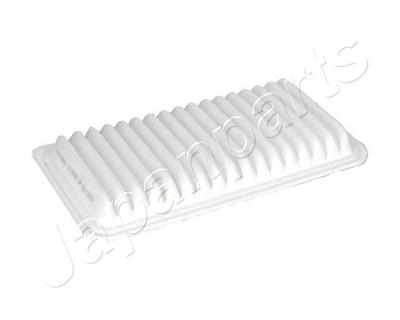 JAPANPARTS FA-339S EAN: 8033001313291.