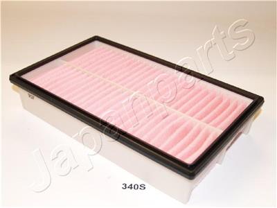 JAPANPARTS FA-340S EAN: 8033001699562.