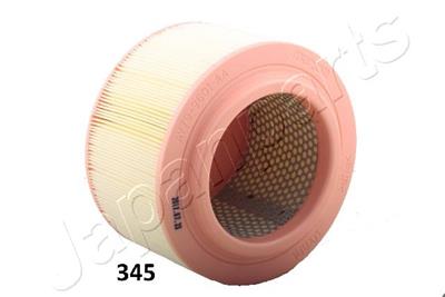 JAPANPARTS FA-345S EAN: 8033001884982.