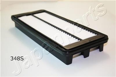 JAPANPARTS FA-348S EAN: 8052553189116.