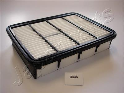JAPANPARTS FA-383S EAN: 8033001053579.