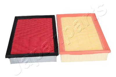JAPANPARTS FA-388S EAN: 8033001053623.