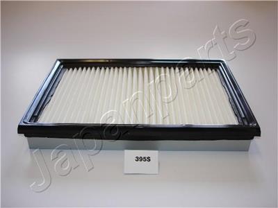 JAPANPARTS FA-395S EAN: 8033001053692.