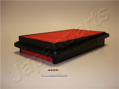 JAPANPARTS FA-422S EAN: 8033001053951.