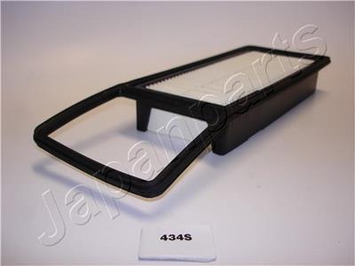 JAPANPARTS FA-434S EAN: 8033001054071.