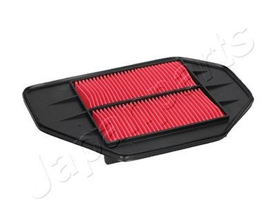 JAPANPARTS FA-437S EAN: 8033001286076.