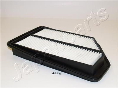 JAPANPARTS FA-438S EAN: 8033001313314.
