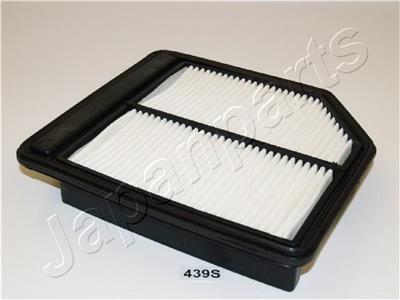 JAPANPARTS FA-439S EAN: 8033001313338.