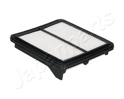 JAPANPARTS FA-450S EAN: 8033001725919.