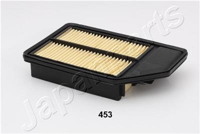 JAPANPARTS FA-453S EAN: 8033001743869.