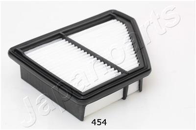 JAPANPARTS FA-454S EAN: 8033001787122.