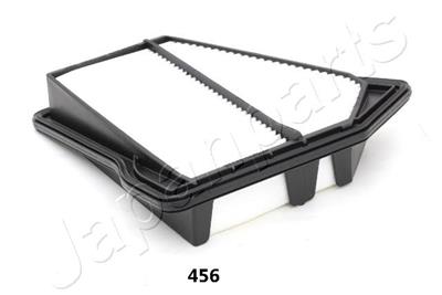 JAPANPARTS FA-456S EAN: 8033001820621.