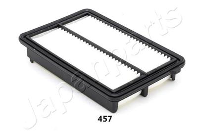 JAPANPARTS FA-457S EAN: 8033001820652.