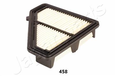 JAPANPARTS FA-458S EAN: 8033001834024.