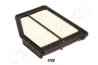 JAPANPARTS FA-459S EAN: 8033001834055.
