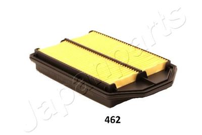 JAPANPARTS FA-462S EAN: 8033001835205.