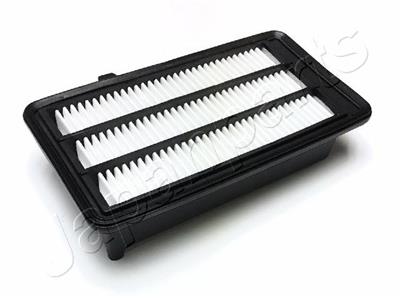 JAPANPARTS FA-470S EAN: 8052553331331.