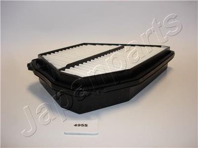 JAPANPARTS FA-495S EAN: 8033001054187.