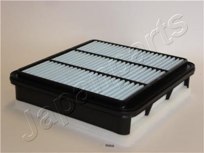 JAPANPARTS FA-500S EAN: 8033001429435.