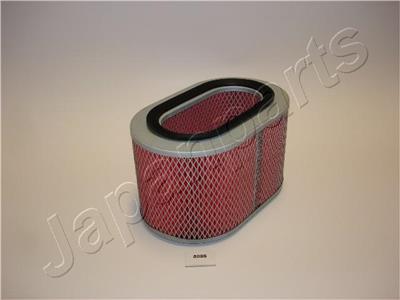 JAPANPARTS FA-508S EAN: 8033001054316.