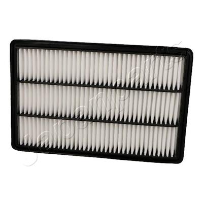 JAPANPARTS FA-524S EAN: 8033001054477.