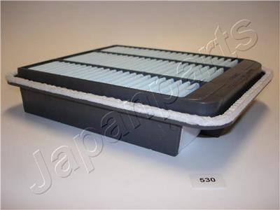 JAPANPARTS FA-530S EAN: 8033001313390.