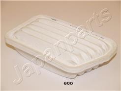 JAPANPARTS FA-600S