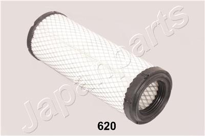JAPANPARTS FA-620S EAN: 8033001964639.
