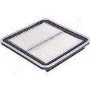 JAPANPARTS FA-714S - Vzduchový filter