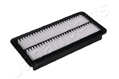 JAPANPARTS FA-717S EAN: 8057333236158.