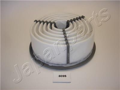 JAPANPARTS FA-809S EAN: 8033001055252.