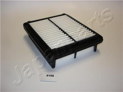 JAPANPARTS FA-815S EAN: 8033001055337.