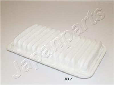 JAPANPARTS FA-817S EAN: 8033001454215.