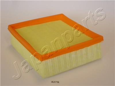 JAPANPARTS FA-827S EAN: 8033001333398.