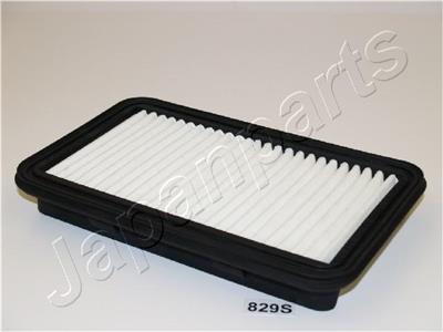 JAPANPARTS FA-829S EAN: 8033001453195.