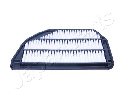 JAPANPARTS FA-846S EAN: 8052553669427.