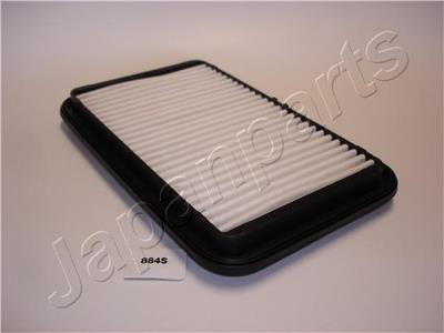 JAPANPARTS FA-884S EAN: 8033001055382.