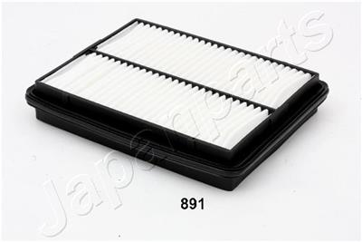 JAPANPARTS FA-891S EAN: 8033001055450.