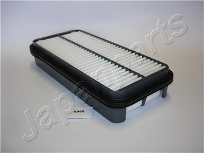 JAPANPARTS FA-898S EAN: 8033001055528.