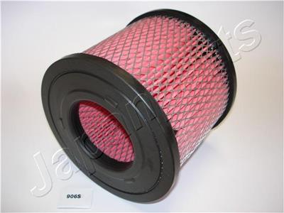 JAPANPARTS FA-906S EAN: 8033001055603.