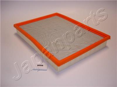 JAPANPARTS FA-908S EAN: 8033001275834.