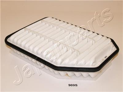 JAPANPARTS FA-909S EAN: 8033001465242.