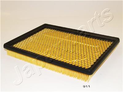 JAPANPARTS FA-911S EAN: 8033001448467.